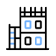 Icons_animated_building