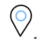 Icons_animated_location