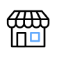 Icons_animated_store