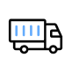 Icons_animated_truck