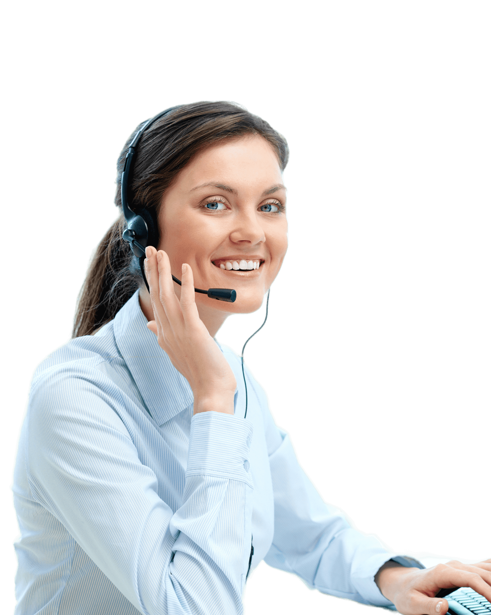 Chase Call Center Careerspitpoint Without Baner.Html - 3iybxhh
