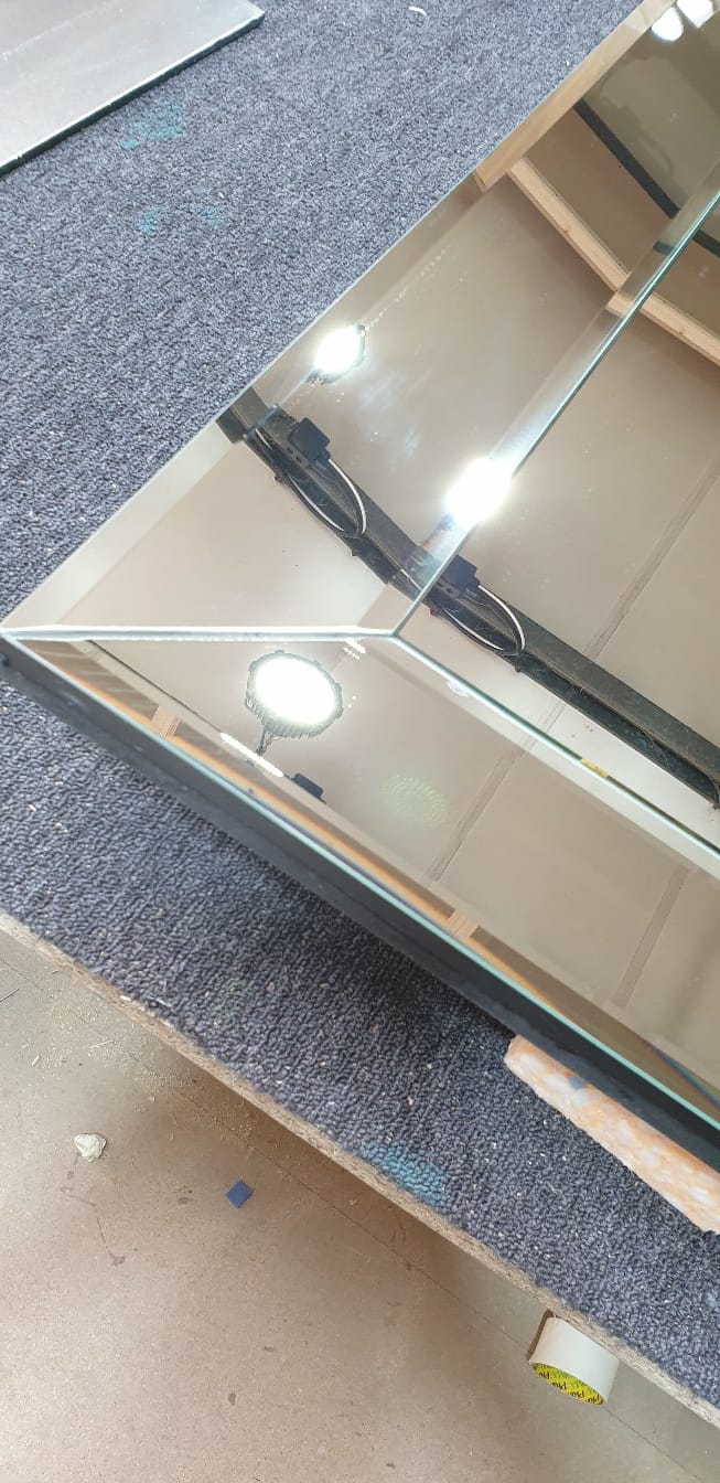 6c60c510-9dec-413a-ab95-d13d8dc91774 (1)