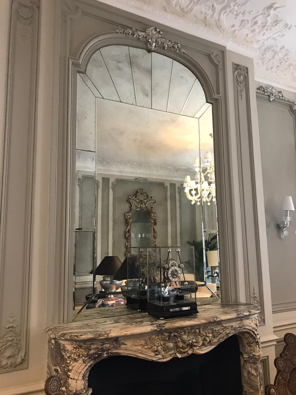 b1dec290-5fae-4dd4-8291-3a7c5c03f95c (2)