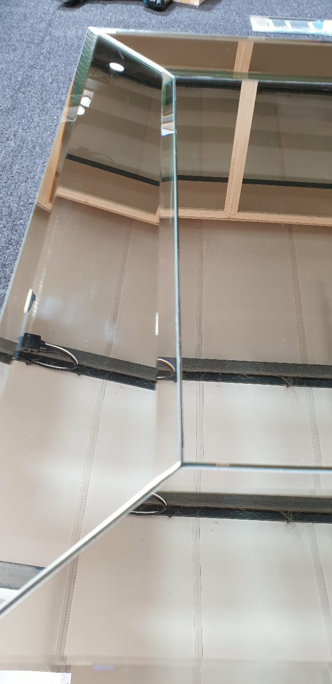 c1131412-4023-49a6-89c6-44adb4e9ea9a