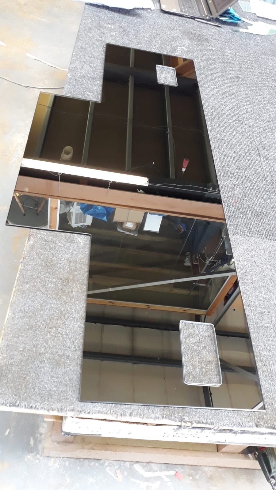 cee61d14-c345-47a3-b6f3-9b672400a802