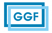 ggf